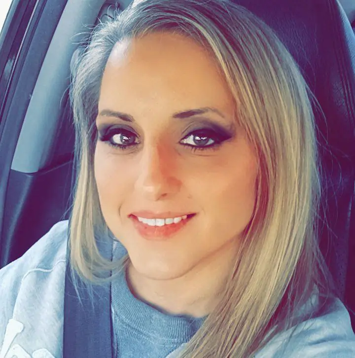 Emma S.